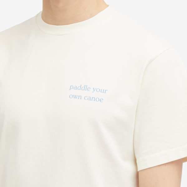 Foret Tip T-Shirt