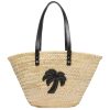 Palm Angels Bucket Bag