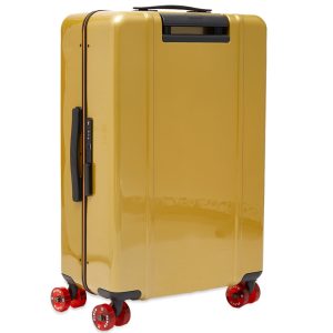 Floyd  Check-In Luggage