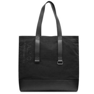 A.P.C. Sense Shopper Bag