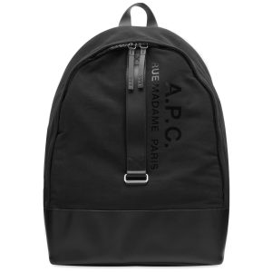 A.P.C. Sense Backpack