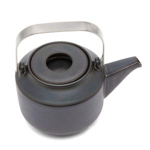 KINTO LT Teapot