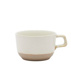 KINTO CLK-151 Wide Mug