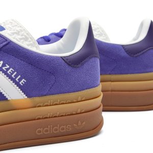 Adidas GAZELLE BOLD W