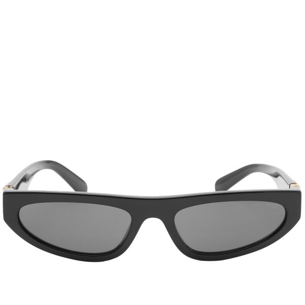 Miu Miu Eyewear 7ZS Sunglasses