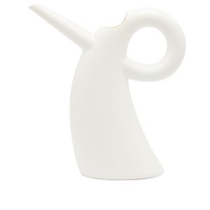 Alessi Diva Watering Can