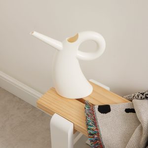 Alessi Diva Watering Can