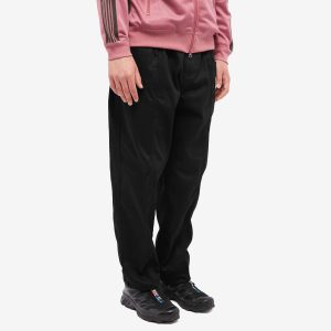 South2 West8 Belted C.S. Twill Trousers