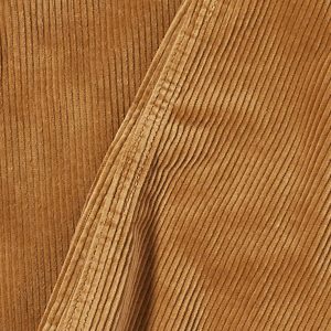 Norse Projects Aros Corduroy Chino