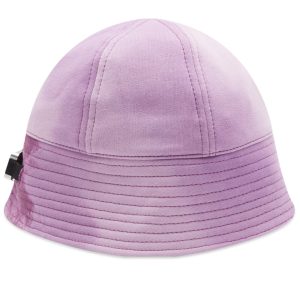 END. x 1017 ALYX 9SM 'Neon' Bucket Hat