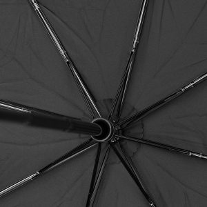 London Undercover Auto-Compact Umbrella