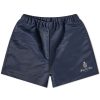 Sporty & Rich Vendome Shorts