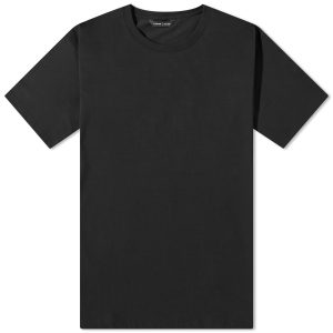 HAVEN Excel Cotton T-Shirt