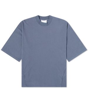 Reebok Piped T-Shirt