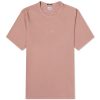 C.P. Company Resist Dyed T-Shirt