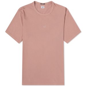 C.P. Company Resist Dyed T-Shirt