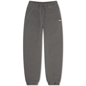 Obey Lowercase Pigment Sweatpants