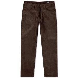 Orslow 107 Ivy Fit Corduroy Jeans