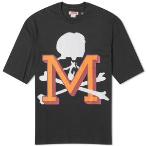 Baracuta x Mastermind T-Shirt