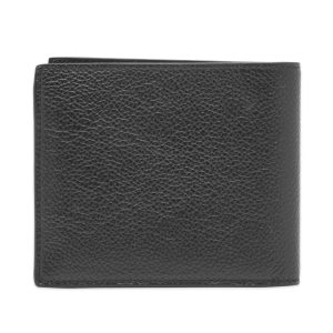 Balenciaga Cash Square Fold Wallet