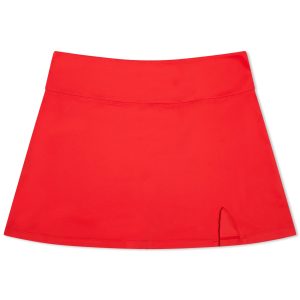 Adanola A-line Mini Skirt
