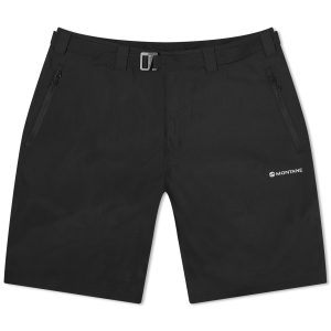 Montane Terra Shorts