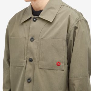 Craig Green Circle Worker Jacket