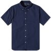 Polo Ralph Lauren Seersucker Short Sleeve Shirt