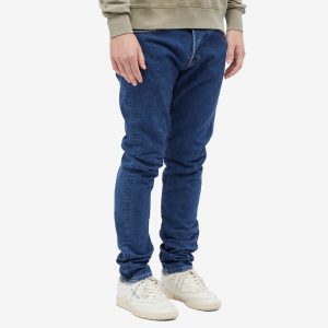 Edwin Slim Tapered Jeans