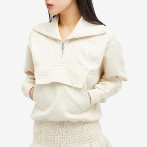 Isabel Marant Étoile Phenix Sweater
