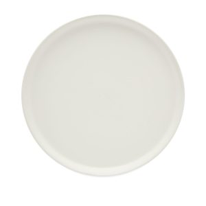 KINTO CLK-151 Ceramic Plate