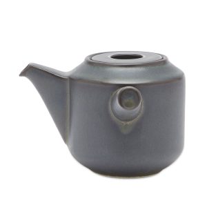 KINTO LT Kyusu Teapot