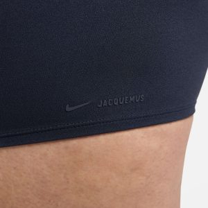 Nike x Jacquemus Layered Short