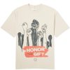 Honor the Gift Dignity T-Shirt