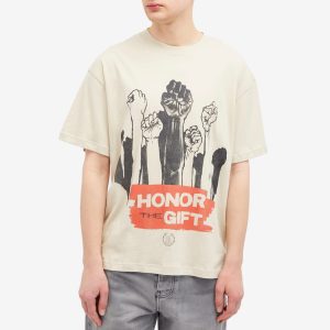 Honor the Gift Dignity T-Shirt