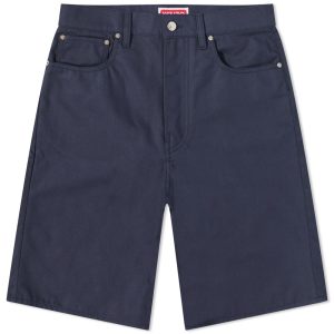 Kenzo PARIS Chino Shorts