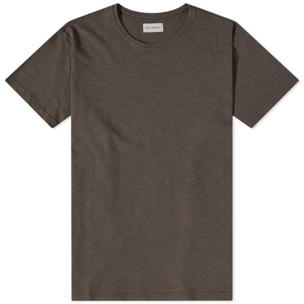 Oliver Spencer Conduit T-Shirt