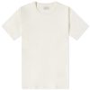 Oliver Spencer Conduit T-Shirt