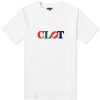 CLOT Love T-Shirt