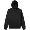 HAVEN Prime Pullover Hoodie