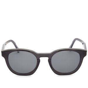Oscar Deen Morris Sunglasses
