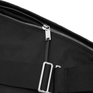 Jil Sander Plus Belt Bag