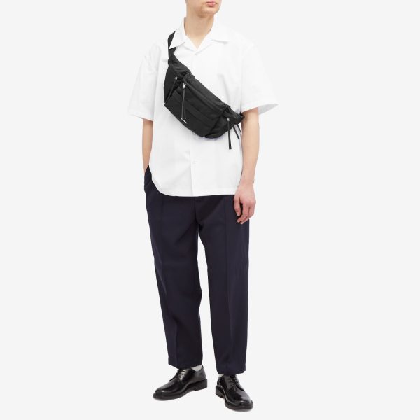 Jil Sander Plus Belt Bag