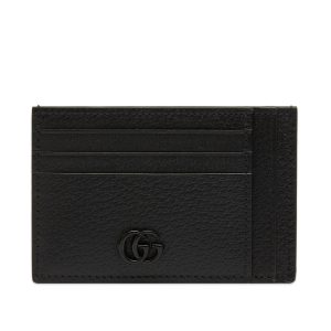 Gucci GG Multi Card Wallet