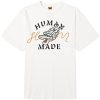 Human Made Dragon T-Shirt