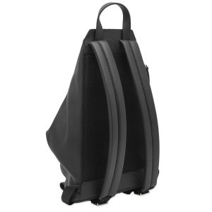 Loewe Convertible Small Backpack