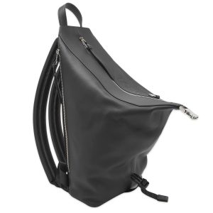 Loewe Convertible Small Backpack