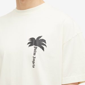 Palm Angels Palm T-Shirt