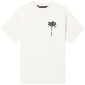 Palm Angels Palm T-Shirt