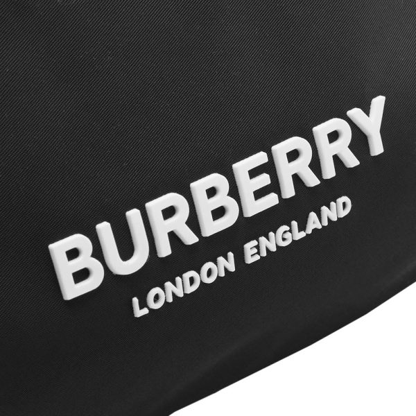 Burberry Sonny Logo Waist Bag